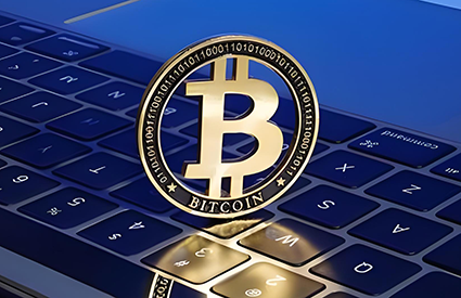 欧意云境交易界面